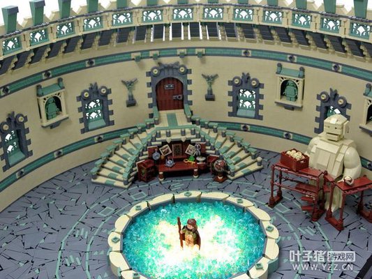 ��������LOL ���㽶�������ȷ� ������������Ϸ