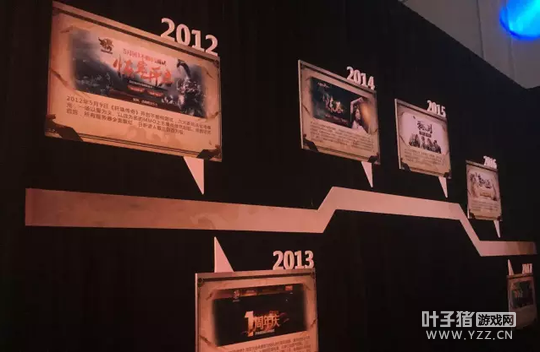 ֱ����ԯ��������Ʒ���� ��һ�콫������ʷ�ᣡ