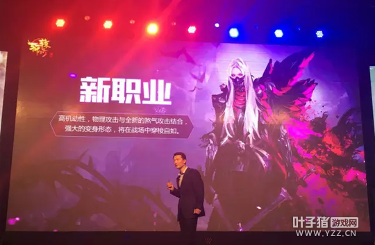 ֱ����ԯ��������Ʒ���� ��һ�콫������ʷ�ᣡ