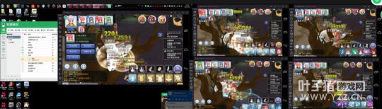 �ɾ���˵����