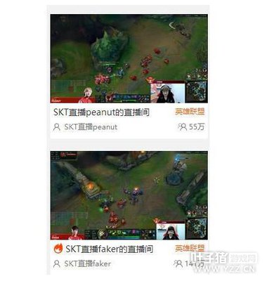 ���ɿ�ŰSKT���������ǶӸɵ�Faker�����ྐྵ�ǡ�