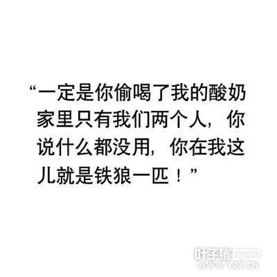 ����ɱΪʲô��ô�� ����10000���˶��滵�ˣ�