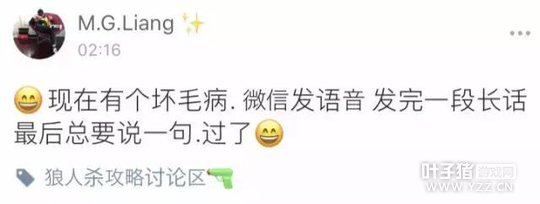 ����ɱΪʲô��ô�� ����10000���˶��滵�ˣ�