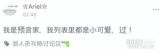 ����ɱΪʲô��ô�� ����10000���˶��滵�ˣ�