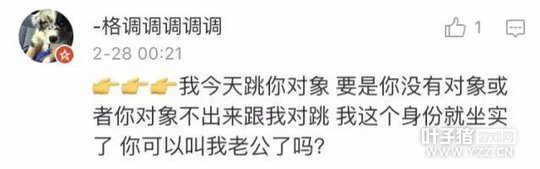 ����ɱΪʲô��ô�� ����10000���˶��滵�ˣ�