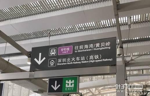 LOL����������������ǣ�19����������6000����