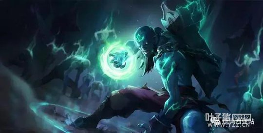 LOLϡеʮƤ ̫ˣһҲû