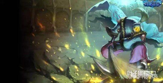 LOLϡеʮƤ ̫ˣһҲû