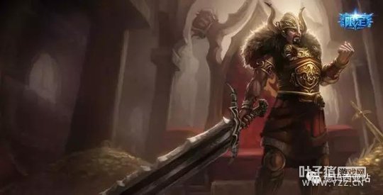 LOLϡеʮƤ ̫ˣһҲû