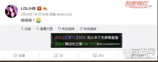 ��˼�Ϸ�����Ů���� ��������Ů��������