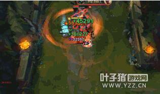 LOL�����Ҷ�����Ҫ���10��Ӣ�� ��һ����Ȼ������