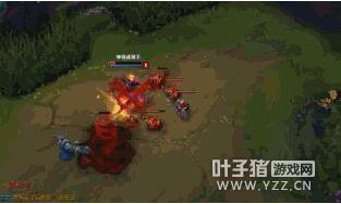 LOL�����Ҷ�����Ҫ���10��Ӣ�� ��һ����Ȼ������