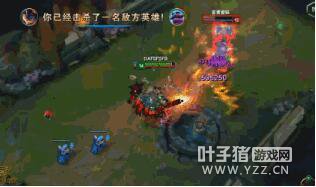 LOL�����Ҷ�����Ҫ���10��Ӣ�� ��һ����Ȼ������