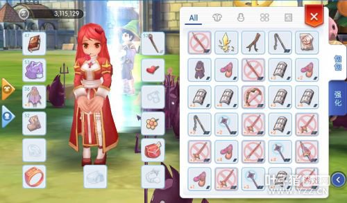 ffQ2g-334pZ1tT3cSs4-gj