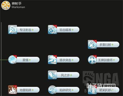 ffQ2g-bvjgK1kT3cSqy-l1