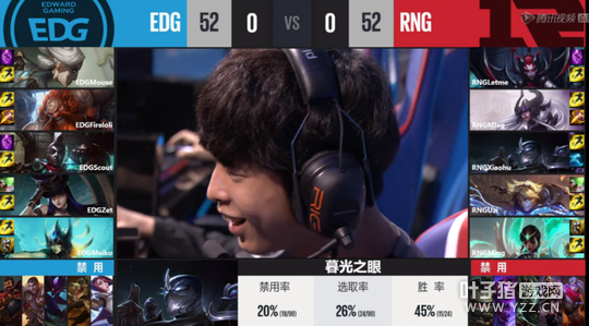 3��5�յڶ�����һ�֣�EZ��������RNG����һ��