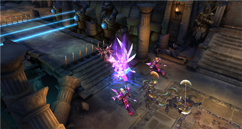 ��������桷����Boss����