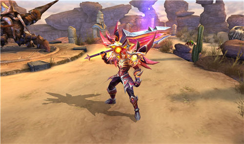 ��������桷����սʿְҵ