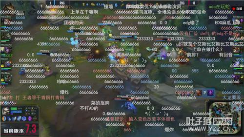 EDGĥ���ڲ���ȫ���� UZI��������������