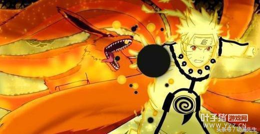 ��Ӱ���� ֻҪ�㹻����� �����˻����޵У�