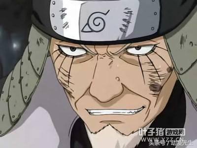 ��Ӱ���� ֻҪ�㹻����� �����˻����޵У�