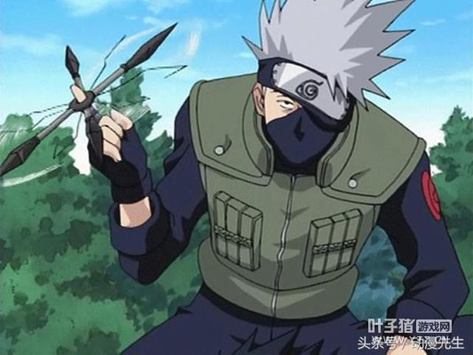 ��Ӱ���� ֻҪ�㹻����� �����˻����޵У�