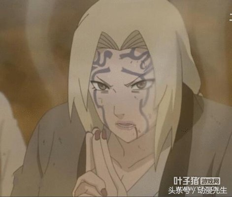 ��Ӱ���� ֻҪ�㹻����� �����˻����޵У�