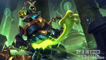 �̵�������ҫS6��λ��ʤ�����Ӣ�� �ŵ���ǿ����Χ