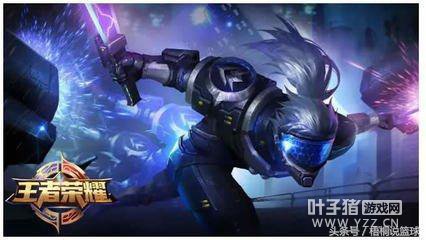 �̵�������ҫS6��λ��ʤ�����Ӣ�� �ŵ���ǿ����Χ