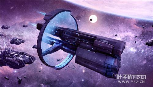 ��ǲ�Ӽ��ᣡ�����˳�ͻ����Ҽ���ᱨ������