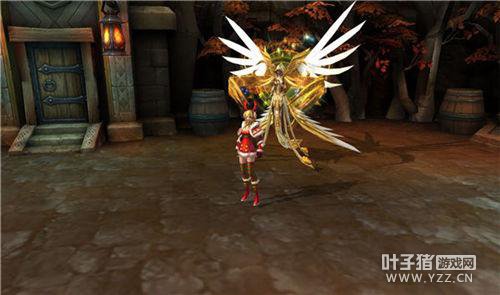 ��������桷���ι������� ���⸣��ԤԼ����