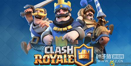 CR�ϼ�һ�����¼ʷ�ع�