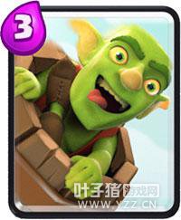 �粼���Ż���Ϯ���ķɸ���Ͱ