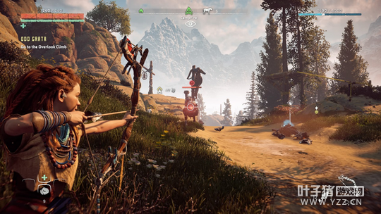 ����ƽ�ߣ�����ʱ�֡����� ���Ի�е����