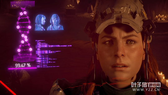 ����ƽ�ߣ�����ʱ�֡����� ���Ի�е����