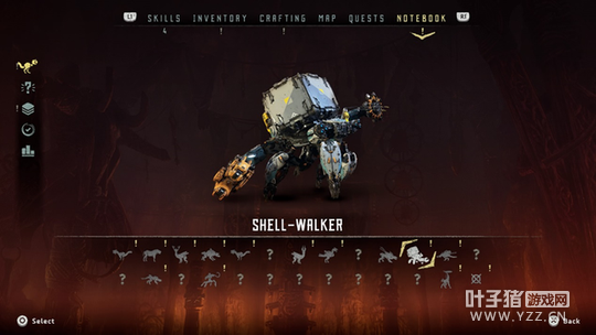 ����ƽ�ߣ�����ʱ�֡����� ���Ի�е����