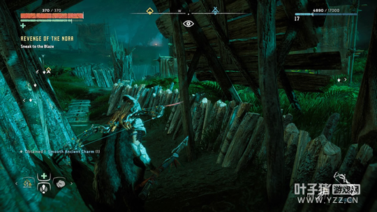 ����ƽ�ߣ�����ʱ�֡����� ���Ի�е����