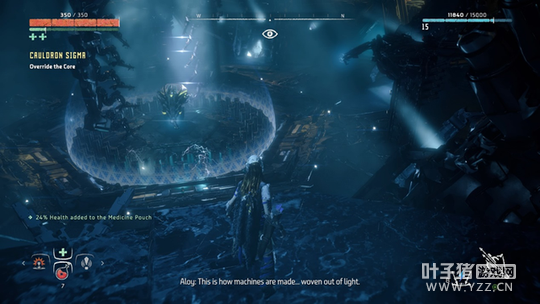 ����ƽ�ߣ�����ʱ�֡����� ���Ի�е����