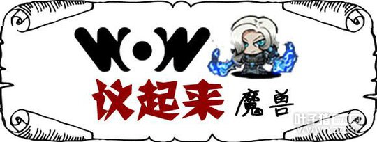 ħ�������������ɺͷ���������� ��վ��һ�ɣ�