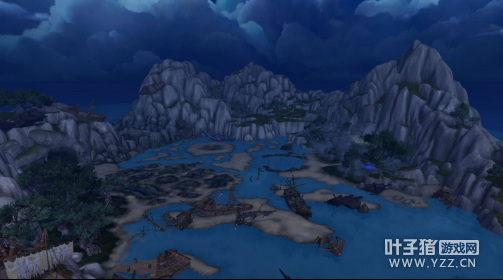 ħ�������������ɺͷ���������� ��վ��һ�ɣ�