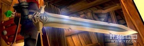 ����Σ�գ� ��ħ�޵��۹⿴¯ʯ����չ����Ȼ��...