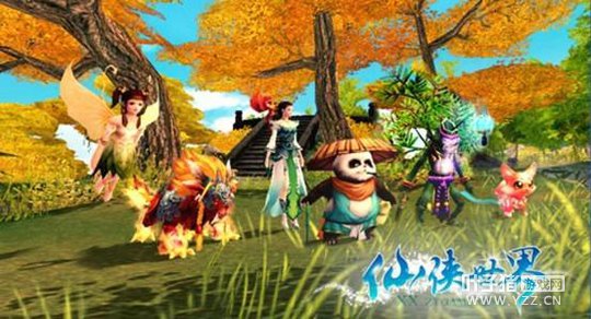 �������ޡ��������硷��ǿ����