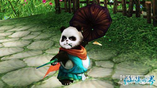 �������ޡ��������硷��ǿ����