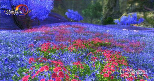 һ��׷���� ������3�������ڱ��ܿ���