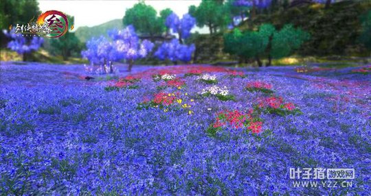 һ��׷���� ������3�������ڱ��ܿ���