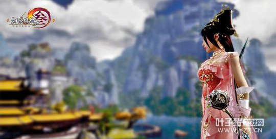 һ��׷���� ������3�������ڱ��ܿ���