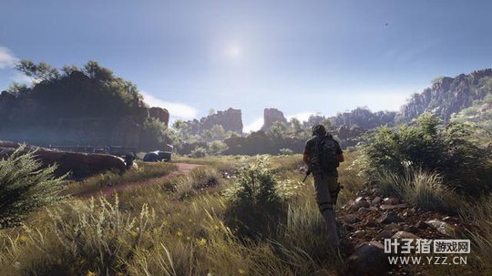 �������ж�����Ұ����������Ƭ ���4K�ֱ���