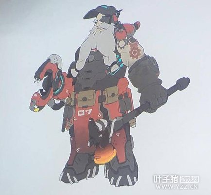 �������ȷ桷�׸���ɫԭ�;����бȰ� �Ա�ѩ��������Ϊ������