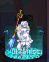 DNFƯ��ɨ�Ѵ����� ����֮ħ�綾����ֵ��ӵ�У�