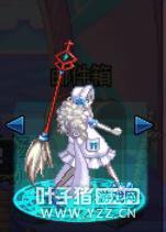 DNFƯ��ɨ�Ѵ����� ����֮ħ�綾����ֵ��ӵ�У�